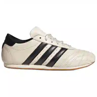adidas Taekwondo Lace Shoes