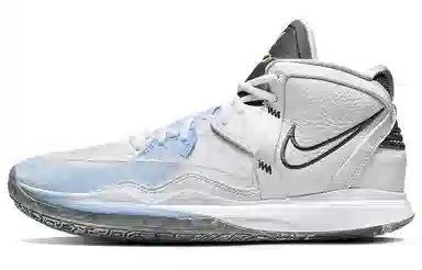 Nike Kyrie 8 Infinity