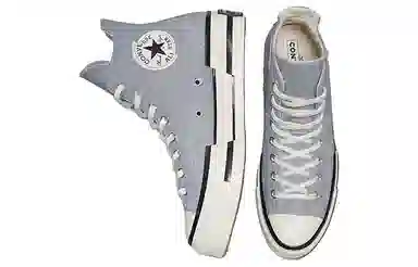 Converse 1970s Chuck Taylor All Star Plus