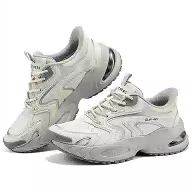 Skechers Slip-ins STREET