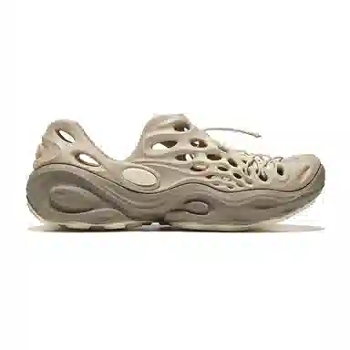 Merrell x Palladium EVA Venom Clogs