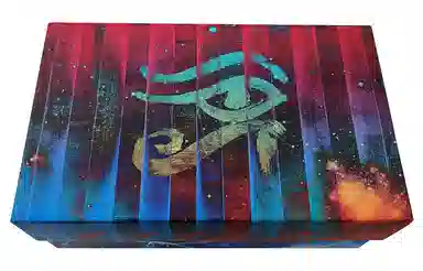 CONCEPTS x Nike Kyrie 7