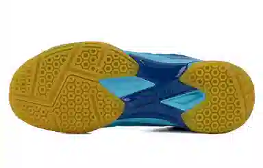 YONEX AX Lightweight 4