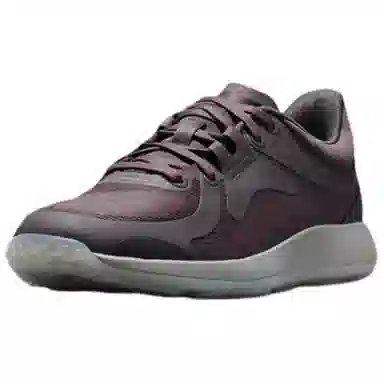 lululemon strongfeel