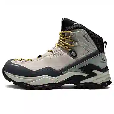 KAILAS MT5-3 GTX MID