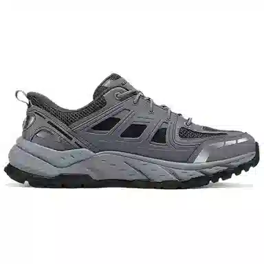 Skechers MENS USA STREET WEAR