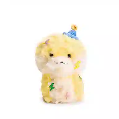 hugbuddy 16cm