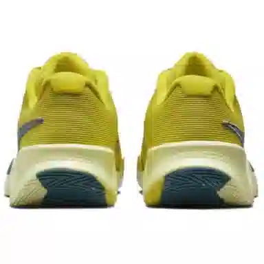 Nike GP Challenge Pro Yellow