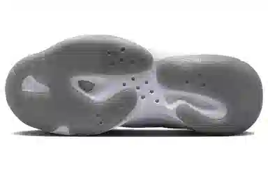 Jordan Air Jordan 11 CMFT Low Grey White