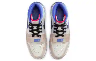 Jordan Legacy 312 "Valentine's Day Flowers"