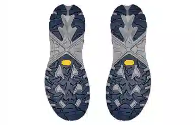 HOKA ONE ONE Anacapa GTX