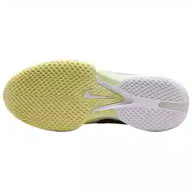 Nike Air Zoom G.T. Cut
