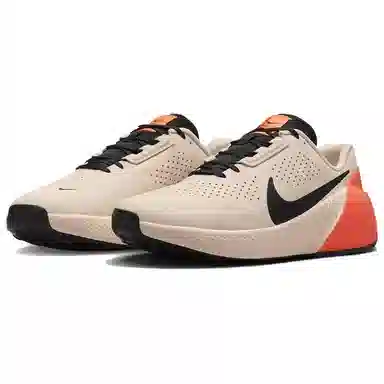 Nike Air Zoom TR 1 Orange Red
