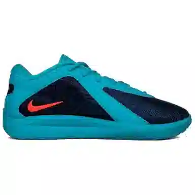 Nike Giannis Freak 6 Blue