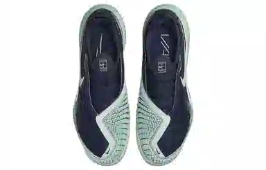 Nike Court React Vapor NXT