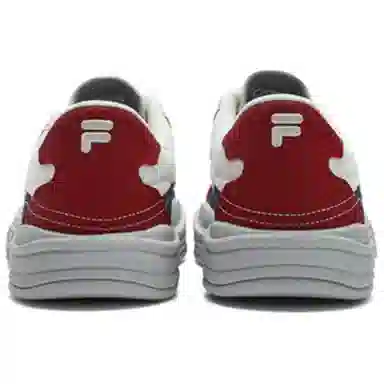 FILA FUSION POP 2