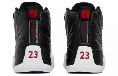 Jordan Air Jordan 12 Retro Playoffs