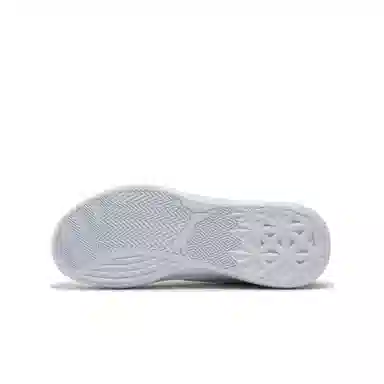 PUMA Clyde Hardwood Team