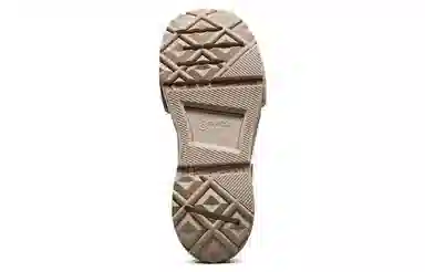 Converse Run Star Legacy Brown