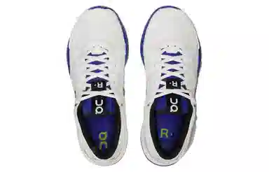 x On ClubTHE ROGERTHE ROGER Clubhouse Pro Pro