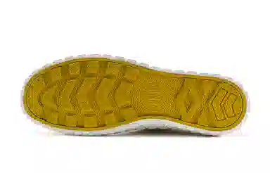 Palladium Palla Ace Cvs Mid White