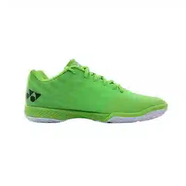 YONEX AX 2 SHBAZ2MEX