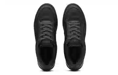 EQLZ EQUALIZER 1970 Nappa