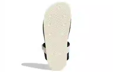 Pharrell Williams x adidas Adilette 2.0 White