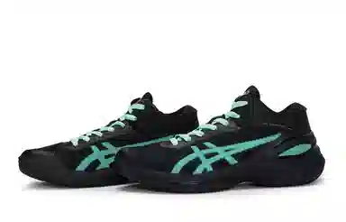 Asics GELBURST 28