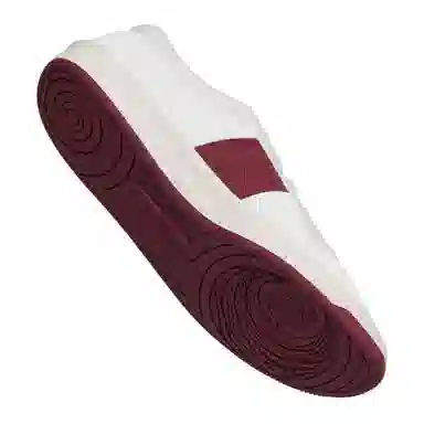 EQLZ Equalizer 1970 Campus Red