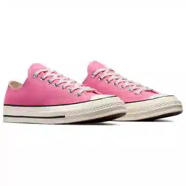Converse Chuck 70 Pink