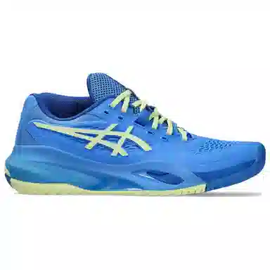 Asics GEL-RESOLUTION 10