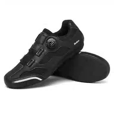 BAKE Road Cycling Shoes