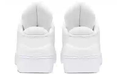 Converse ERX 260 Archive Low Top White