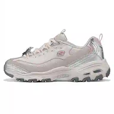Skechers DLITES