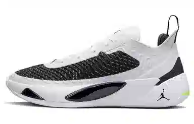 Jordan Luka 1 "Reverse Orca"