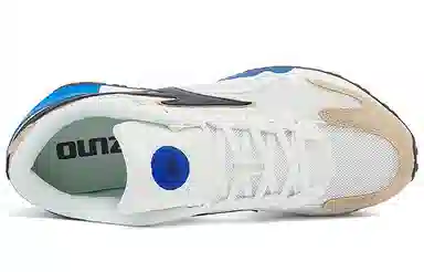 Mizuno LG 70s