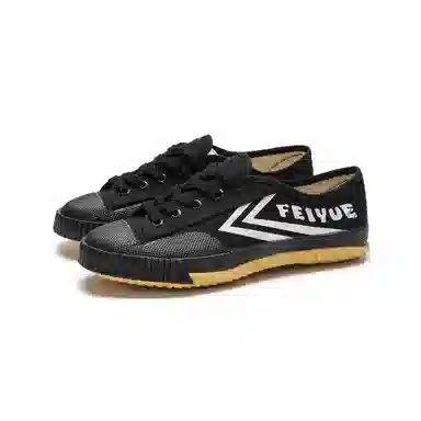 Feiyue Classic Canvas
