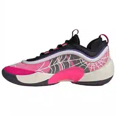 adidas D.O.N. Issue 6 "Spider"