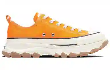 Converse Chuck Taylor All Star TREKWAVE OX