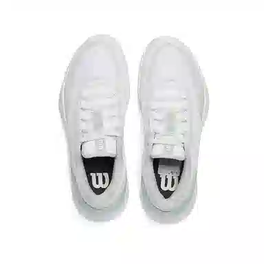 Wilson Intrigue Tour