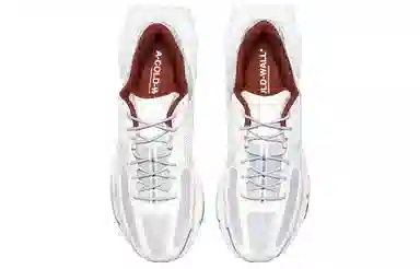 A-COLD-WALL* x Nike Zoom Vomero +5