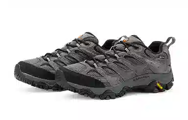 Merrell Moab 3 GTX