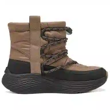 Skechers On-The-Go Women's Brown