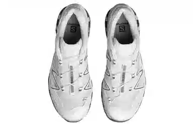 Salomon XT-Quest Advanced White