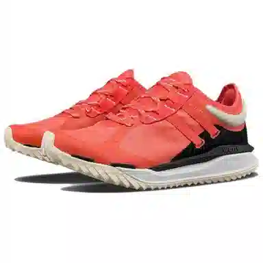 The North Face Vectiv