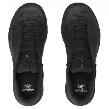 Arcteryx Kopec GTX