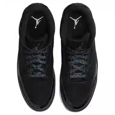 Air Jordan 3 Black Cat