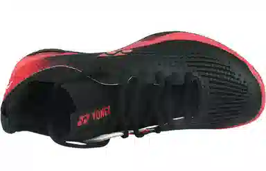 YONEX Power Cushion 2