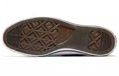 Converse Chuck Taylor All Star Low Blue